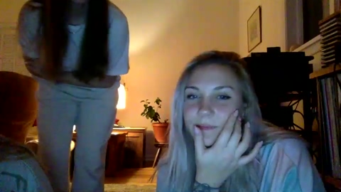 dreag3011  20-01-2023